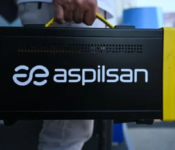 Enerji Depolamada ASPİLSAN, AB Katkısını Artıran Şirket Oldu