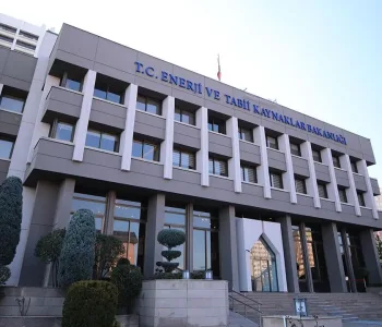 Enerji Tasarrufuna Dev Destek