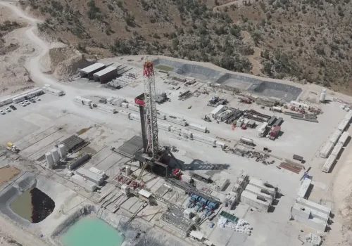 Enerji Verimliliği için 49 Milyar TL Bütçe