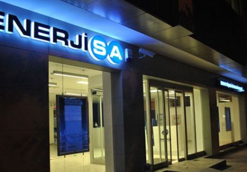 Enerjisa’dan 5,25 Milyar TL’lik Rekor Tahvil İhracı