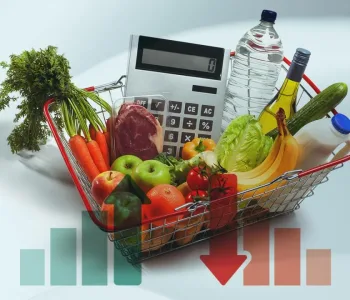 Enflasyon Beklentileri İnişte