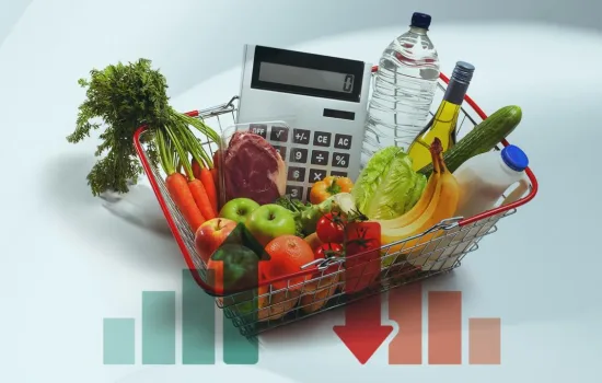 Enflasyon Beklentileri İnişte