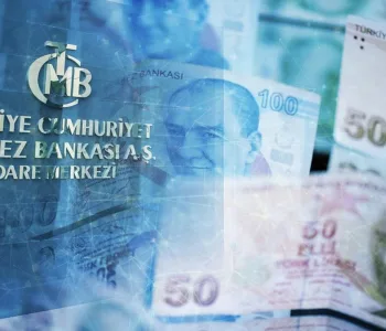 Enflasyonda Düşüş Sinyalleri: Merkez Bankası Faiz İndirimi Yolunda mı?