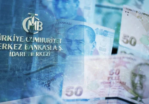 Enflasyonda Düşüş Sinyalleri: Merkez Bankası Faiz İndirimi Yolunda mı?
