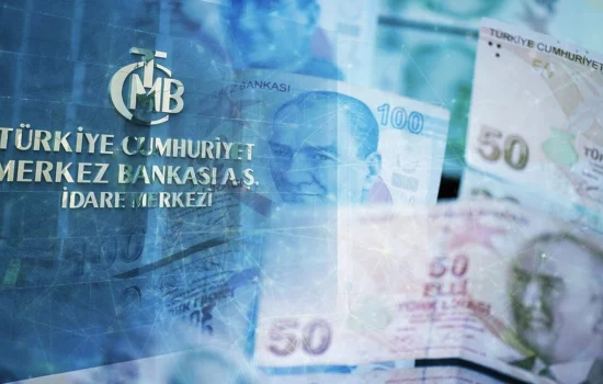 Enflasyonda Düşüş Sinyalleri: Merkez Bankası Faiz İndirimi Yolunda mı?