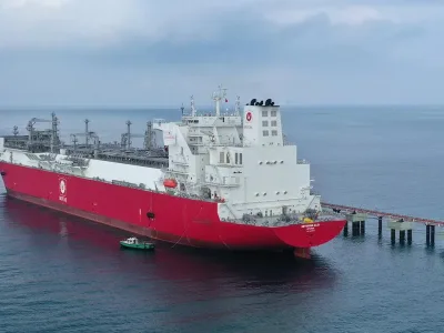 Ertuğrul Gazi 100. STS Operasyonunu Tamamladı