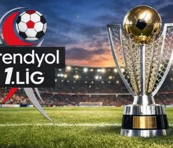 Erzurumspor Süper Lig Kapısında