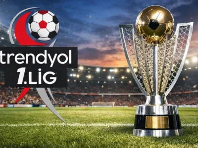 Erzurumspor Süper Lig Kapısında