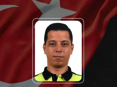 Esenyurt'ta Trafik Denetiminde Saldırı