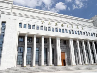 Eşini Gizli Kamerayla İzleyen Kocaya 2 Yıl Hapis Şoku