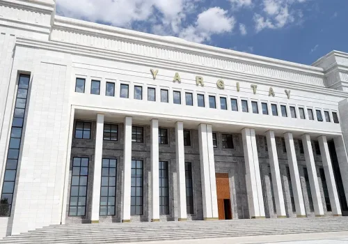 Eşini Gizli Kamerayla İzleyen Kocaya 2 Yıl Hapis Şoku