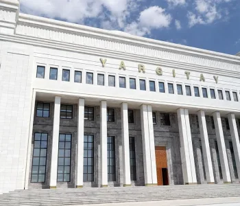 Eski Çalışanının Fotoğrafını Paylaşan Patrona Hapis Cezası