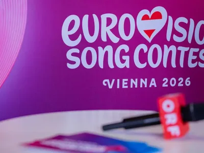 Eurovision Tarihinin En Ağır Krizi