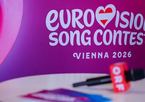 Eurovision Tarihinin En Ağır Krizi