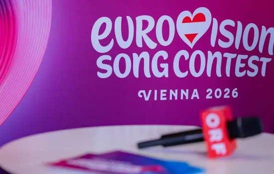 Eurovision Tarihinin En Ağır Krizi