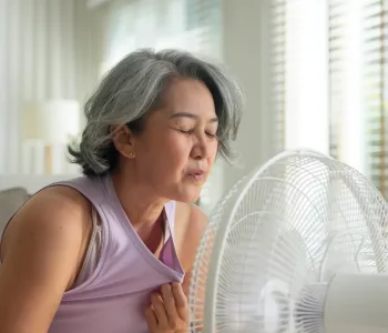 Ev Enerjisi Tasarrufu Hakkında Doğru Bilinen 4 Büyük Yanlış