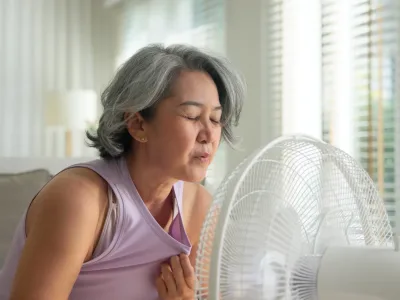 Ev Enerjisi Tasarrufu Hakkında Doğru Bilinen 4 Büyük Yanlış