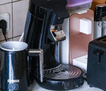 Evde Hava Kirliliğine Yol Açan 3 Tehlikeli Cihaz