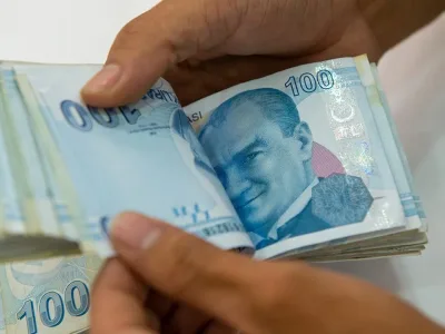 Eylülde DİBS Sürprizi