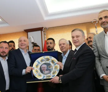 FB, Aziz Yıldırım,30