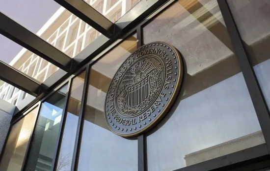 FED, 2025'in Üçüncü Faiz İndirimini Yaptı