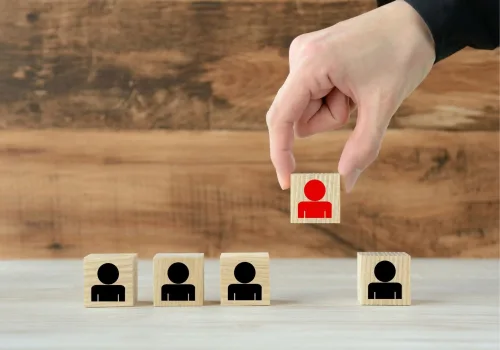 FOSTER II KOBİ Destek Programı Başladı