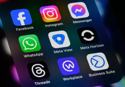 Facebook & Instagram’da Reklamsız Kullanım Ücreti Geliyor