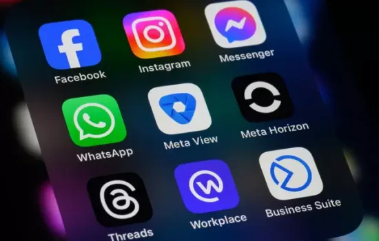 Facebook & Instagram’da Reklamsız Kullanım Ücreti Geliyor