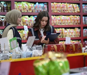 Fahiş Fiyata Geçit Yok