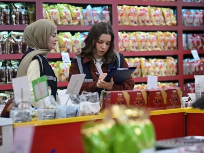 Fahiş Fiyata Geçit Yok