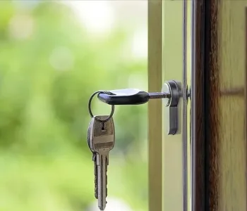 Fahiş Site Aidatlarına Son