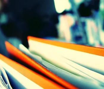 Faili Meçhul Dosyalar Açılıyor