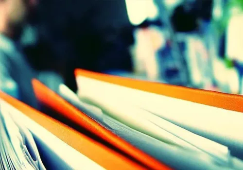 Faili Meçhul Dosyalar Açılıyor