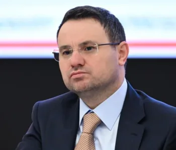 Faili Meçhul Dosyalarda Yeni Dönem