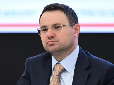 Faili Meçhul Dosyalarda Yeni Dönem