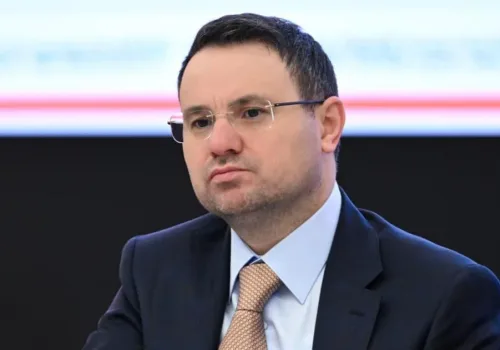 Faili Meçhul Dosyalarda Yeni Dönem