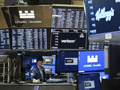 Faiz, Enflasyon ve Borsa Beklentileri