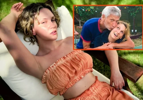 Farah Zeynep Abdullah: Sperm Bankasından Çocuk Sahibi Olabilirim