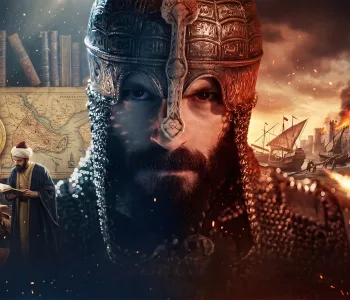Fatih Sultan Mehmet: Asker mi, Deha mı
