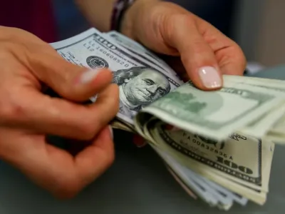Fed Faiz Artırdı