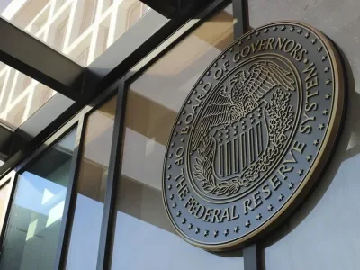 Fed Faiz Kararı Öncesi ABD’de Enflasyon Alarmı