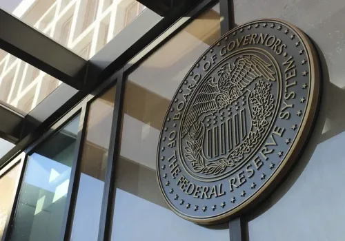 Fed Faiz Kararı Öncesi ABD’de Enflasyon Alarmı