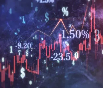 Fed Kararı Öncesi Küresel Piyasalar