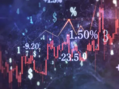 Fed Kararı Öncesi Küresel Piyasalar