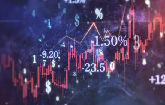 Fed Kararı Öncesi Küresel Piyasalar