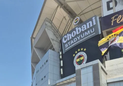 Fenerbahçe Kamp Dönemi Bitti: Son Durumlar