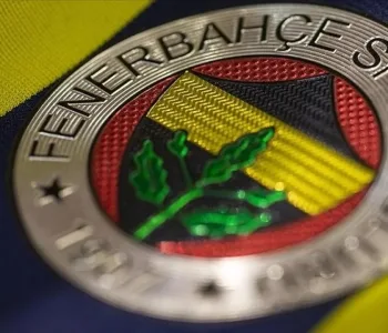 Fenerbahçe Sezon Sonunda Seçime Gidiyor