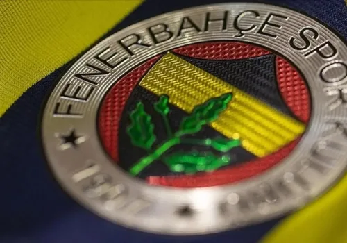 Fenerbahçe Sezon Sonunda Seçime Gidiyor