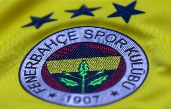 Fenerbahçe, Xhaka ve Asensio İçin Görüşmelerde