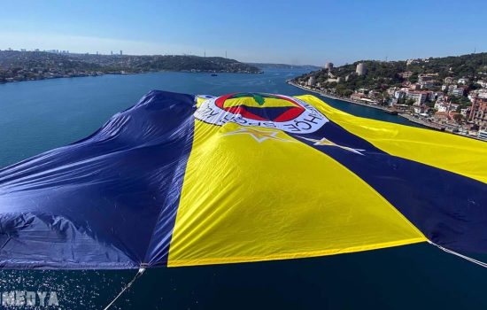 Fenerbahçe'de Mourinho Rüzgarı ve Transfer Hamleleri